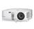 NEC VT800 LCD Projector