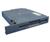 NEC Versa 2000 Floppy Drive (8088746170) Floppy...