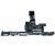 NEC Versa 2400 RT4 I/O Board Assembly Motherboard
