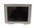 NEC Versa 2430CD 11.3 LCD Panel Monitor