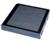 NEC Versa 2500 Floppy Drive (1362663560) PC...