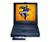 NEC Versa 2760MT (V2706) PC Notebook