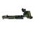 NEC Versa 2770/2780 RT6+ I/O Board (517030210)...