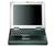 NEC Versa 5060' Pentium 166Mhz' 12in.' 80MB Ram'...