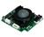 NEC Versa 550 (808-875692-5) Mouse
