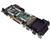 NEC Versa 6050 System Board (158026221001F)...