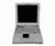 NEC Versa 6060 (V6060) PC Notebook