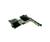 NEC Versa 6200MX (158-026241-000C) Motherboard