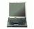 NEC Versa 6230 (V6235M14) PC Notebook