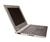 NEC Versa DayLite E120 PC Notebook
