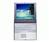 NEC Versa DayLite PC Notebook