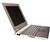 NEC Versa E120 (VERHDGJ00B00T) PC Notebook