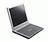 NEC Versa FX PC Notebook
