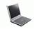 NEC Versa FXi PC Notebook
