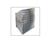 NEC Versa Heat VHN - 200 33'000 BTU Natural Gas...