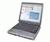 NEC Versa L320 (L42D113-1011002) PC Notebook