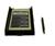 NEC Versa LX/LXi Hard drive Pack Kit (1362739000)...