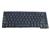 NEC Versa LX/LXi Ntbk Keyboard Assy (8088973005)