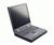 NEC Versa LXi PC Notebook