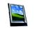 NEC Versa LitePad PC Notebook
