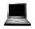 NEC Versa Note C366 (NN000801802) PC Notebook