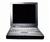 NEC Versa Note NB 6/233 (VN230020-000000) PC...