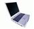 NEC Versa Premium PC Notebook
