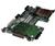 NEC Versa SX Motherboard