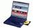 NEC Versa SX VS4C0 (VS4C0A30-0000A0) PC Notebook