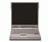 NEC Versa SXi PC Notebook