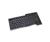 NEC Versa Series Laptop (713033500) Keyboard