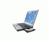 NEC Versa TXi PC Notebook