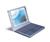 NEC Versa UltraLite PC Notebook