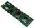 NEC Versa V CPU Board DX4-50 (1580261670)...