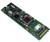 NEC Versa V CPU Board DX4-75Mhz (1580261671)...
