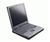 NEC Versa VX PC Notebook