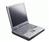 NEC Versa VXi PC Notebook
