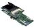 NEC Versa2400 RT4OMB1 I/O Board Assembly...