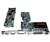NEC VersaM P52N I/O 75 3V SystemBoardKit...