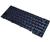 NEC VersaSX French Keyboard 808-897359-012A...