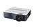 NEC WL639U Projector