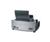 NEC WT610 DLP Projector