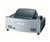 NEC WT610 Multimedia Projector