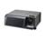 NEC XD206U DLP Projector