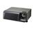 NEC XD206U-G DLP Projector