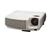 NEC XD470U-G DLP Projector