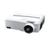 NEC XL2550U Projector