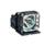 NEC XT50LP Projector Lamp