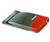 NEC Xircom RealPort Ethernet 10/100 (OP-720-69001)...