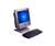 NEC Z1 (845625) PC Desktop